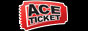 ACE Ticket