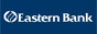 Eastern Bank