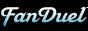 FanDuel