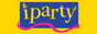 iParty Friday Night Fenway