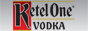 Ketel One Honorable Moment