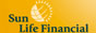 Sun Life Financial