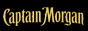 Captain Morgan Clubhouse Uncut
