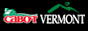 Vermont Tourism Red Sox First Pitch