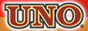 UNO's Red Sox Gameday Live