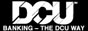 DCU