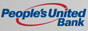 People's United Bank The Bobby Valentine Show