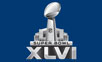 Super Bowl XLVI