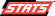 STATS Inc. logo
