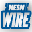 NESN Wire