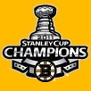 Stanley Cup Champions