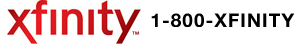 Xfinity